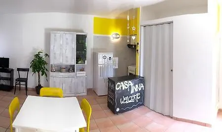 Casa Anna