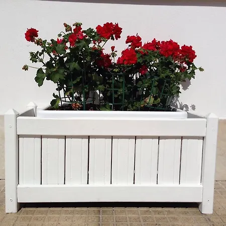 Holiday home Casa Anna