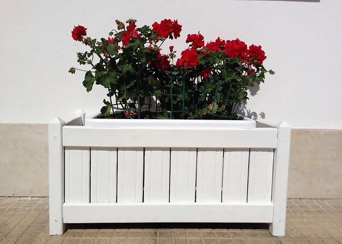 Casa vacanze Casa Anna