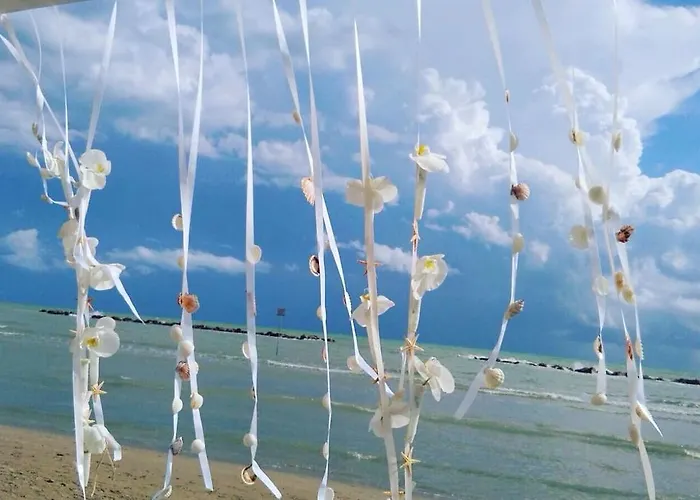 Casa vacanze Casa Anna Montesilvano Marina